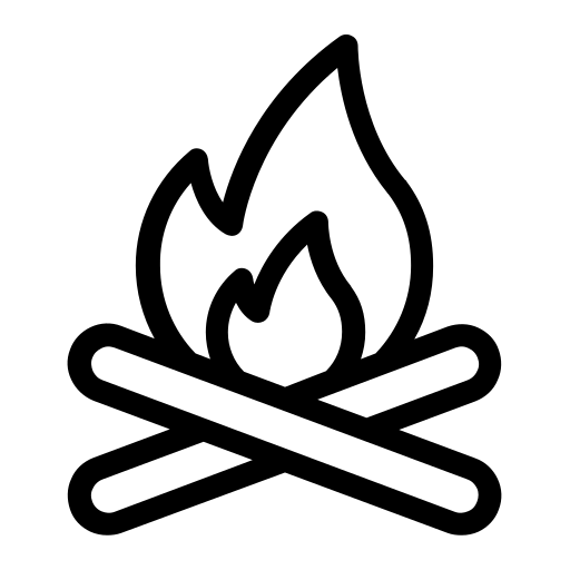 barbeque-and-restaurant