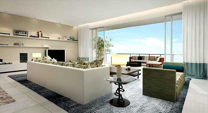 embassy-lake-terraces-bangalore-670-365