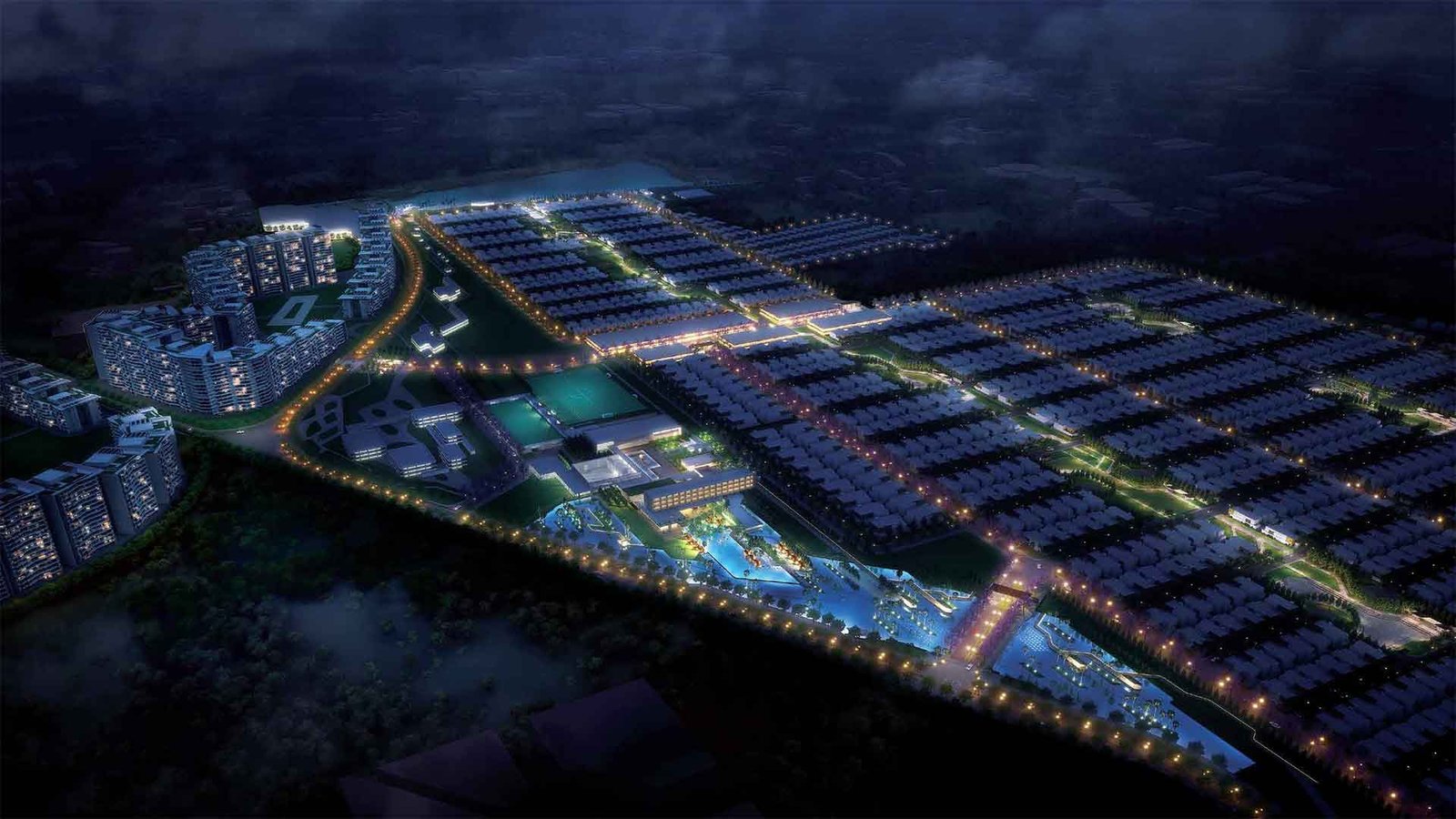 embassy-plots-bangalore