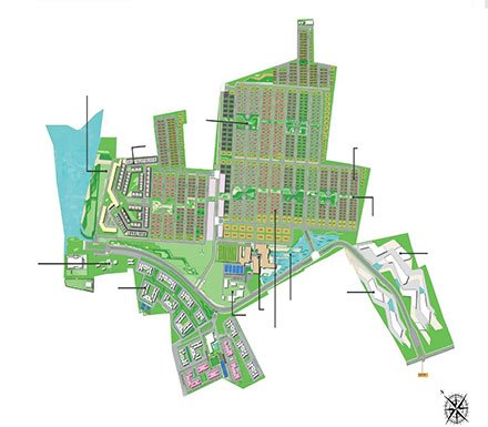 embassy-springs-440-385-Floor-Plan