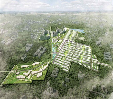 embassy-springs-440-385-layout-Plan