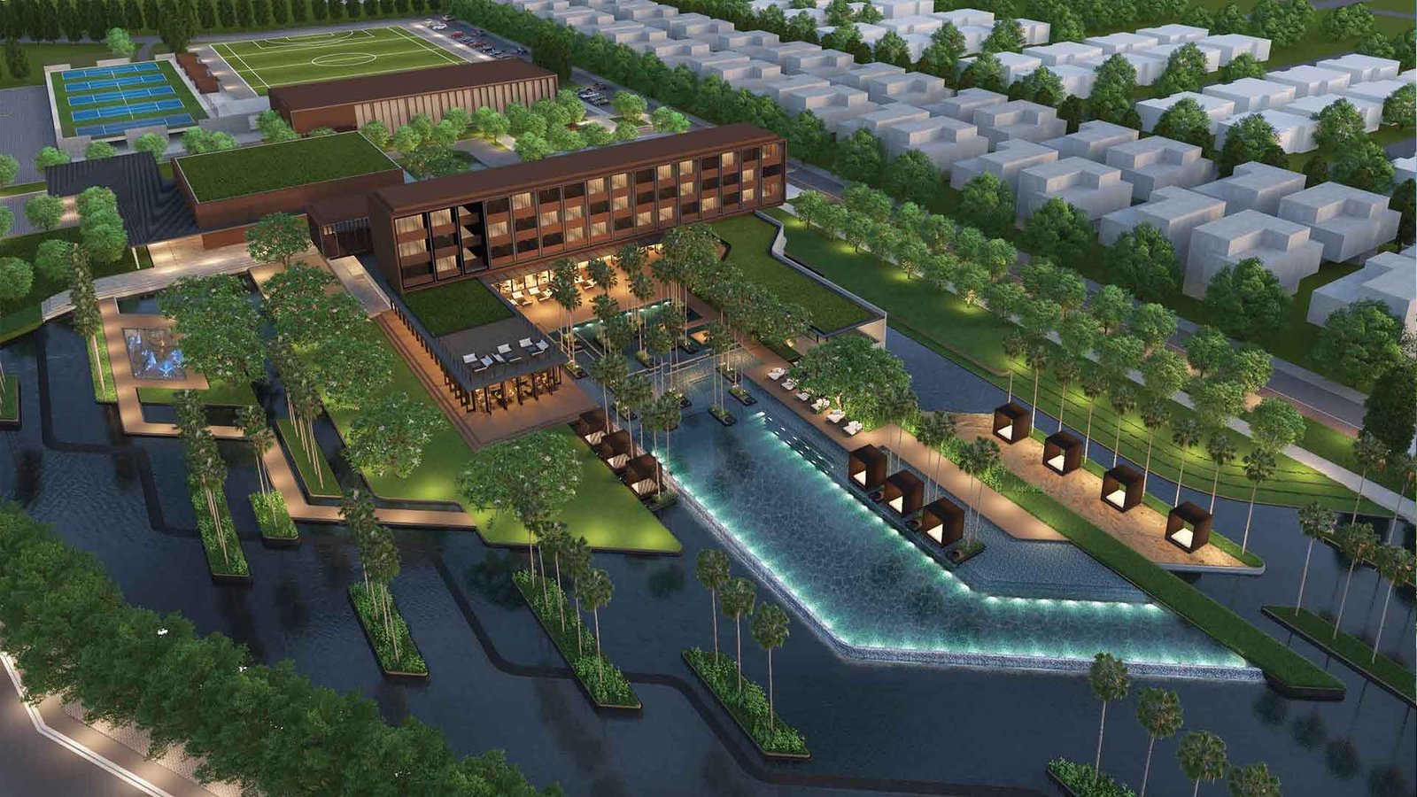 embassy-springs-bangalore