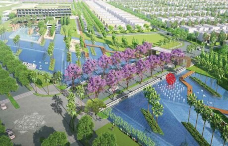 embassy-springs-devanahalli