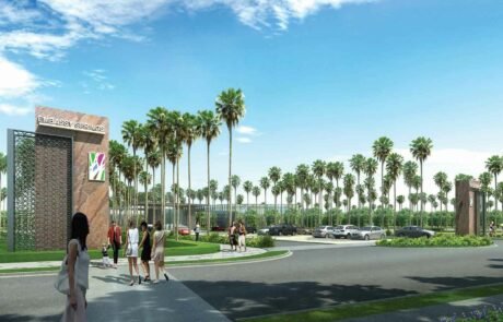 embassy-springs-plots