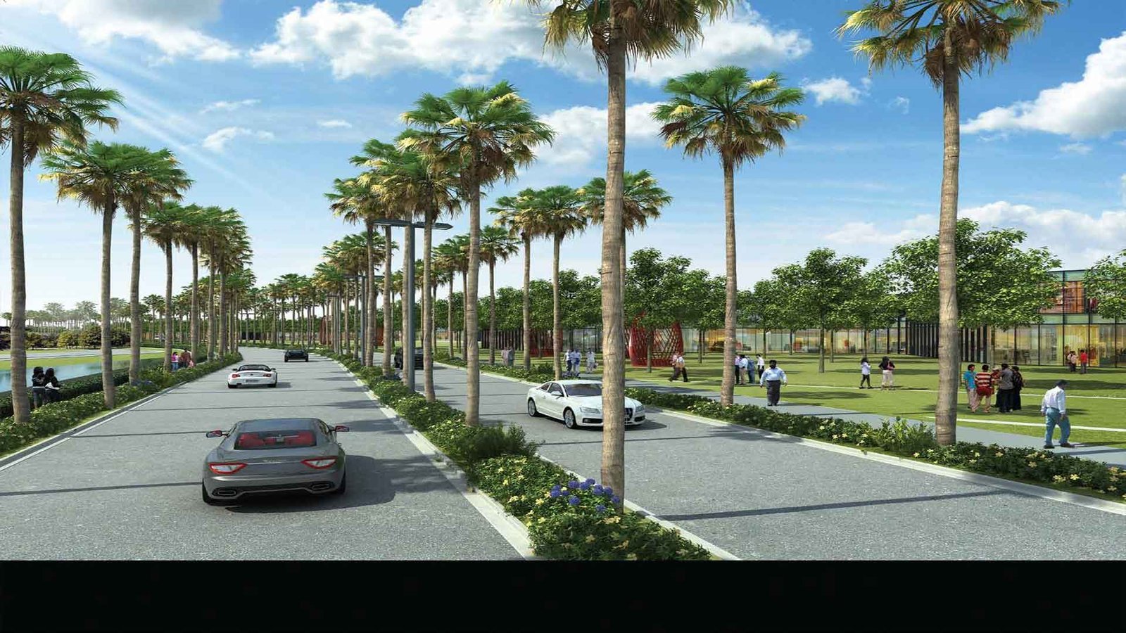 embassy-springs-plotted-development