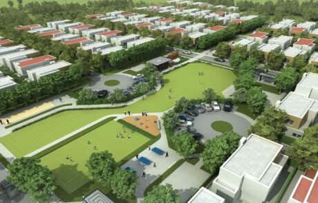 embassy-springs-prices